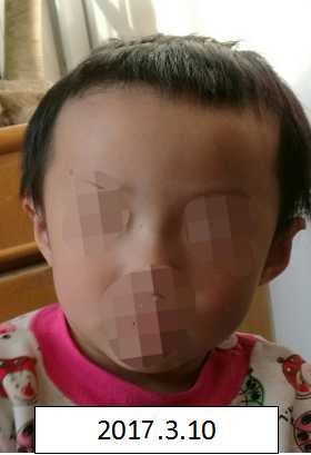 艹逼真人毛片视频网