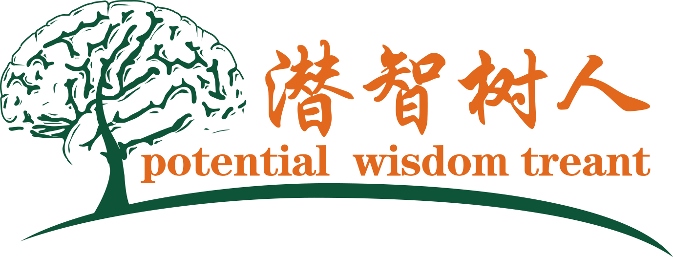 让你操视频在线观看北京潜智树人教育咨询有限公司